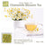 Chamomile Blossom Organic Herbal Tea