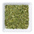 Yerba Mate Tea (Green Argentina) Natural 1 kg. - Distinctly Tea Inc.