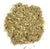 Mugwort Organic Herbal Tea - Distinctly Tea Inc.