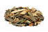 Sinusitea Organic Wellness Herbal Tea All NATURAL