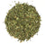 Dandelion Leaf Organic Herbal Tea - Distinctly Tea Inc.
