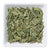 Lemongrass Leaf Herbal Tea - Distinctly Tea Inc.