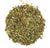 Peppermint Leaf Organic Herbal Tea - Distinctly Tea Inc.