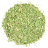 Blessed Thistle Organic Herbal Tea