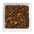 Cinnamon Apple Rooibos Tea - Distinctly Tea Inc.