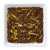 Bourbon Vanilla Rooibos Tea - Distinctly Tea Inc.