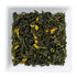 Green and White Vanilla Supreme Tea