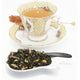 Green and White Mango Tea Supreme - Distinctly Tea Inc.