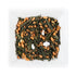 Genmaicha Japanese Green Tea