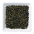 Jasmine Xiang Zui Chinese Green Tea - Distinctly Tea Inc.