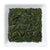 Sencha Hiki Japanese Green Tea - Distinctly Tea Inc.