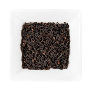 Ceylon Super Pekoe Black Tea - Distinctly Tea Inc.