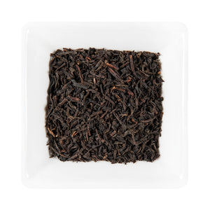Keemun Imperial China Black Tea - Distinctly Tea Inc.