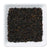 Decaf Earl Grey Black Tea - Distinctly Tea Inc.