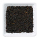 Decaf Earl Grey Black Tea - Distinctly Tea Inc.