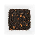 Chai Americaine Black Tea - Distinctly Tea Inc.