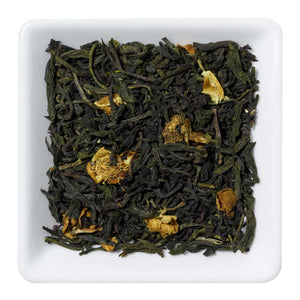 Monk's Black Tea Blend