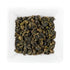 Oolong Formosa Tung Ting Tea