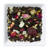 Oolong Pink Beauty Tea