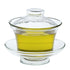 Gaiwan Tea Glass .135 litre