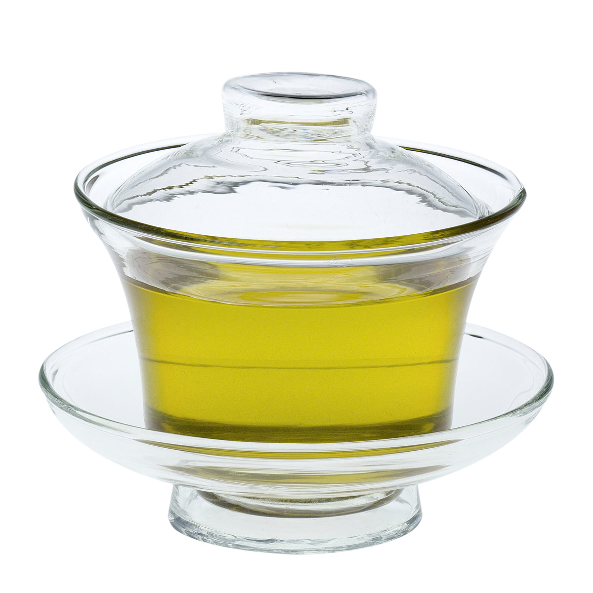 Teaware