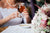 Fall / Winter Wedding Tea