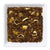 Orange Rooibos Tea