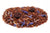 Blueberry Rooibos Tea