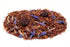 Blueberry Rooibos Tea