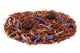 Blueberry Rooibos Tea