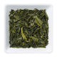 Green Earl Grey Tea Supreme