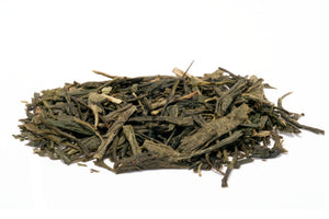 Sencha Japan Green Tea