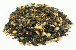 Masala Chai Black Tea