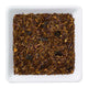 Vanila Dream Rooibos Tea