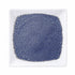 Butterfly Blue Peaberry Powder