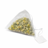 Chamomile Blossom Organic Herbal Tea | Pyramid Teabags 15 Count
