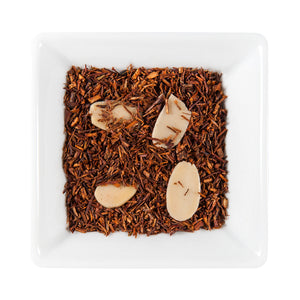 Almond Dream Rooibos Tea