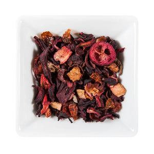 Morello Cherry Fruit Tea