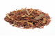 Lapacho Lemon Cream Herbal Tea