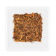 LaPacho Bark Herbal Tea Wild-crafted