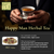 Happy Man Herbal Tea
