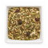 Happy Man Herbal Tea
