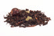 Black Currant Black Tea