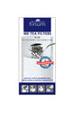 Finum Bag Filter Small