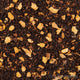 Chai Indienne Black Tea