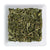 Decaf Sencha Organic Green Tea