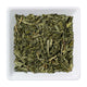 Decaf Sencha Organic Green Tea