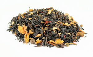 Persian Spice Bazaar Black Tea