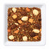 Gingersnap Cookie Rooibos