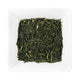 Gyokuro Asahina Green Tea